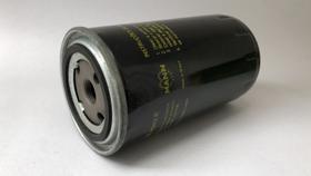 Filtro oleo gm serie d11/12/13/14/19/21/22 f11/13/13/14 mass