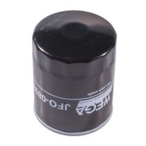 Filtro Óleo Gm Tracker 2001 a 2009 - 1356890 - JFO0898