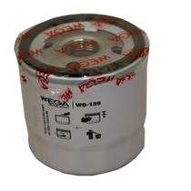 Filtro Óleo Gm Tracker 2020 a 2022 - 517123 - WO139