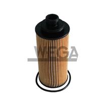 Filtro Óleo Gm Trailblazer 2012 a 2024 - 204578 - WOE314