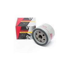 Filtro Oleo Gm Vectra Flex Power 2.4 16V 06/08