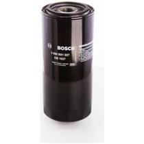 Filtro óleo Gmc 3500 Hd 1996 a 2001 Bosch 0 986 B01 027 Filtro óleo Gmc 3500 Hd 1996 a 2001 Bosch 0 986 B01 027