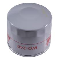 Filtro Oleo Gol (g2 - Special plus 1000) Motor 1.0 8v Cht Lc509230 Filtro Oleo Gol (g2 - Special plus 1000) Motor 1.0 8v Cht Lc509230
