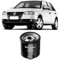 Filtro Óleo Gol G3 G4 1.0 2001 a 2009 Tecfil