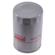 Filtro Oleo Gol Giii Motor 1.6 1.8 2.0 Ap escort verona Lc509027 Filtro Oleo Gol Giii Motor 1.6 1.8 2.0 Ap escort verona Lc509027