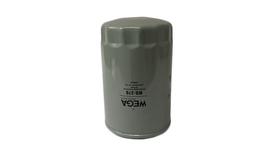 Filtro oleo gol/logus/parati/escort/focus/pampa/royal