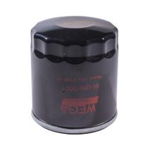 Filtro Oleo Gol Motor 1.0 1.6 Ae cht Agua (opcional) Lc509175 Filtro Oleo Gol Motor 1.0 1.6 Ae cht Agua (opcional) Lc509175