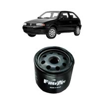 Filtro Oleo Gol Parati 1.0 Mi 16v Turbo 2001 A 2006 Filtro Oleo Gol Parati 1.0 Mi 16v Turbo 2001 A 2006