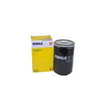 Filtro Óleo Gol Parati Saveiro Santana motor AP 1.8 e 2.0