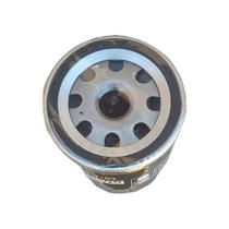 Filtro Óleo Golf Jetta Audi A3 A4 A6 Passat Polo Mann Filtro Óleo Golf Jetta Audi A3 A4 A6 Passat Polo Mann