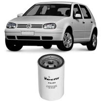 Filtro Óleo Golf Polo Passat 95 a 2016 PSL564 Tecfil