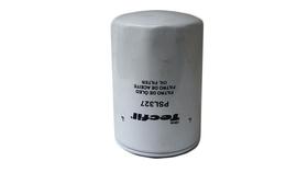 Filtro oleo h100/h1/besta/l200/l300/pajero glx/mazda b2.5