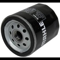 Filtro óleo Harley-Davidson Fat Boy 1450 2006 a 2006 Metal L Filtro óleo Harley-Davidson Fat Boy 1450 2006 a 2006 Metal L