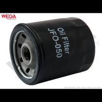 Filtro óleo Harley-Davidson Softail 1450 2001 a 2006 Wega Filtro óleo Harley-Davidson Softail 1450 2001 a 2006 Wega