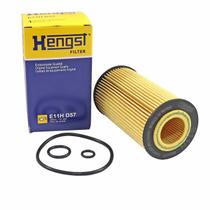 Filtro Óleo Hengst E11H D57 Mercedes Sprinter - Cód.11693 Filtro Óleo Hengst E11H D57 Mercedes Sprinter - Cód.11693