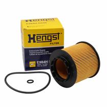 Filtro Óleo Hengst E984H D546 Volvo XC40 - Cód.12619 Filtro Óleo Hengst E984H D546 Volvo XC40 - Cód.12619