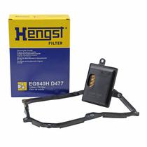 Filtro Óleo Hengst EG940HD477 VW Virtus, Jetta - Cód.12119 Filtro Óleo Hengst EG940HD477 VW Virtus, Jetta - Cód.12119