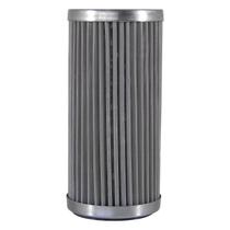 Filtro Óleo Hidráulico Agrale