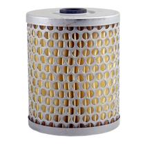 Filtro Óleo Hidráulico Direção Donaldson P550310 Ph919