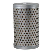 Filtro Óleo Hidráulico Direção Mann H601/4 Ph346 224925