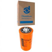 Filtro Óleo Hidráulico Donaldson do Brasil P764729 Filtro Óleo Hidráulico Donaldson do Brasil P764729