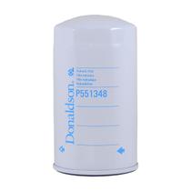 Filtro Óleo Hidráulico Donaldson P551348 Hf35018 Ofh6030b