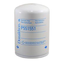 Filtro Óleo Hidráulico Donaldson P551551 Psh140 Bt83910