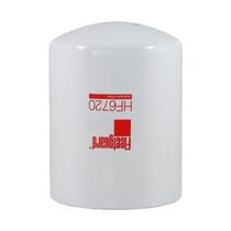 Filtro Óleo Hidráulico Fleet Psh111 020493t1 P550388 4t6788 Filtro Óleo Hidráulico Fleet Psh111 020493t1 P550388 4t6788