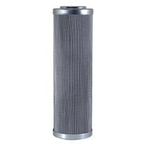 Filtro Óleo Hidráulico Fleetguard Hf35343 P568836 Al203061