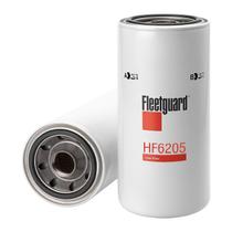 Filtro Óleo Hidráulico Fleetguard HF6205 Psh962 W962/14