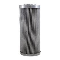 Filtro Óleo Hidráulico Jetfil Nh341 20639610 Th672 P763757