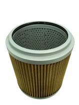 Filtro Oleo Hidraulico Komatsu PC138/PC160/PC200 -22b6011160