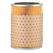 Filtro Óleo Hidráulico Mann H1273 398897 R398897 New Holland