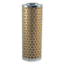 Filtro Óleo Hidráulico Mann H723 Pl380 Uh031625p Gm Case Cat