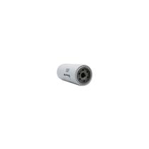 Filtro Oleo Hidraulico Psh962 Tecfil Filtro Oleo Hidraulico Psh962 Tecfil