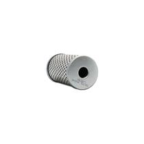 Filtro Oleo Hidraulico Refil Ph346 Tecfil