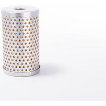 Filtro óleo hidráulico Scania P 340 2005 a 2022 Bosch