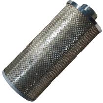 Filtro Oleo Hidraulico Sucção Pá Carregadeira Max932 936 940 Maxloader Original Filtro Oleo Hidraulico Sucção Pá Carregadeira Max932 936 940 Maxloader Original