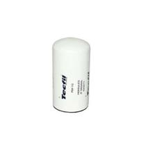 Filtro Oleo Hidraulico Trator Mf-5320 Psh112 Tecfil