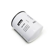 Filtro Óleo Hidráulico Trator New Holland TL75 48154443