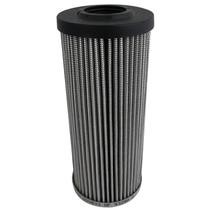 Filtro Óleo Hidráulico - Turbo - 20639610