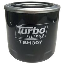 Filtro Óleo Hidráulico - Turbo - 30410800 Filtro Óleo Hidráulico - Turbo - 30410800