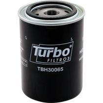 Filtro Óleo Hidráulico - Turbo - 6223537M1