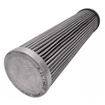 Filtro Óleo Hidráulico - Turbo - 6231527M1
