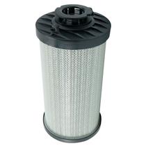Filtro Óleo Hidráulico - Turbo - 86491900
