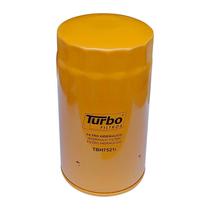 Filtro Óleo Hidráulico - Turbo - 937521X Filtro Óleo Hidráulico - Turbo - 937521X