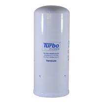 Filtro Óleo Hidráulico Turbo Filtros Tbh8320 11809003 6e6408