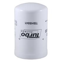 Filtro Óleo Hidráulico Turbo Filtros TBH8841 82003166 Wh945