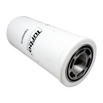 Filtro Óleo Hidráulico - Turbo - RE38987 Filtro Óleo Hidráulico - Turbo - RE38987