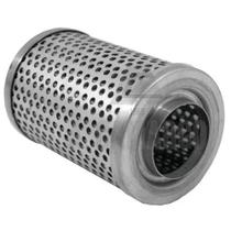 Filtro oleo hidraulico valmet 880/148 -